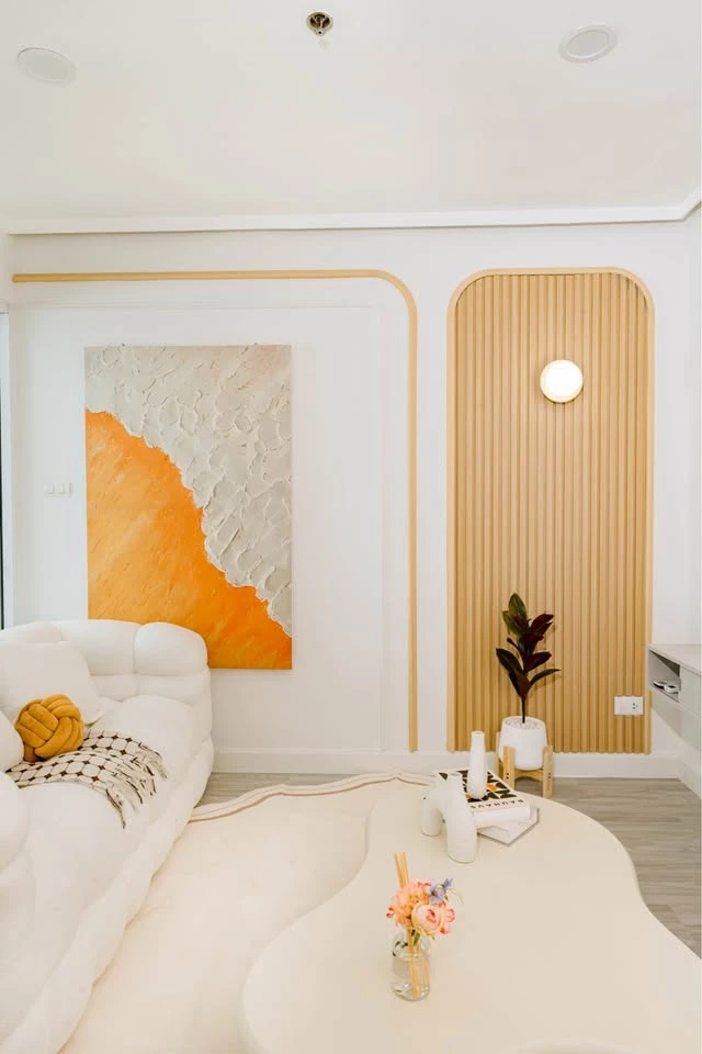 ให้เช่า Bangkok Horizon Ramkhamhaeng ห้องชั้นสูง น่าอยู่ สิ่งอำนวยความสะดวกพร้อม จองเลย