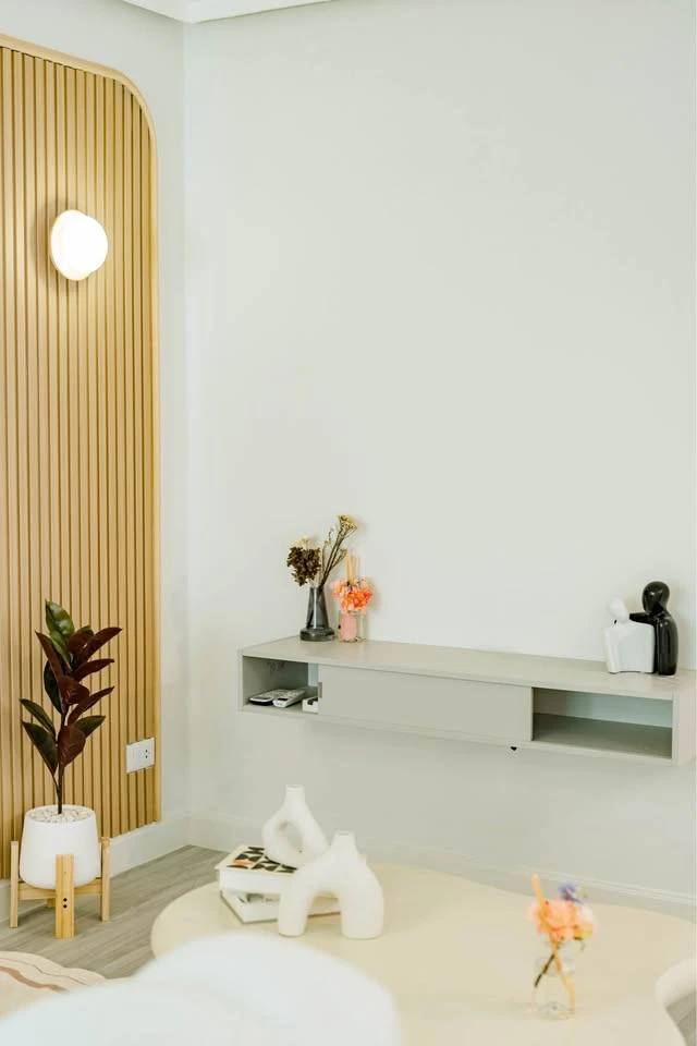 ให้เช่า Bangkok Horizon Ramkhamhaeng ห้องชั้นสูง น่าอยู่ สิ่งอำนวยความสะดวกพร้อม จองเลย