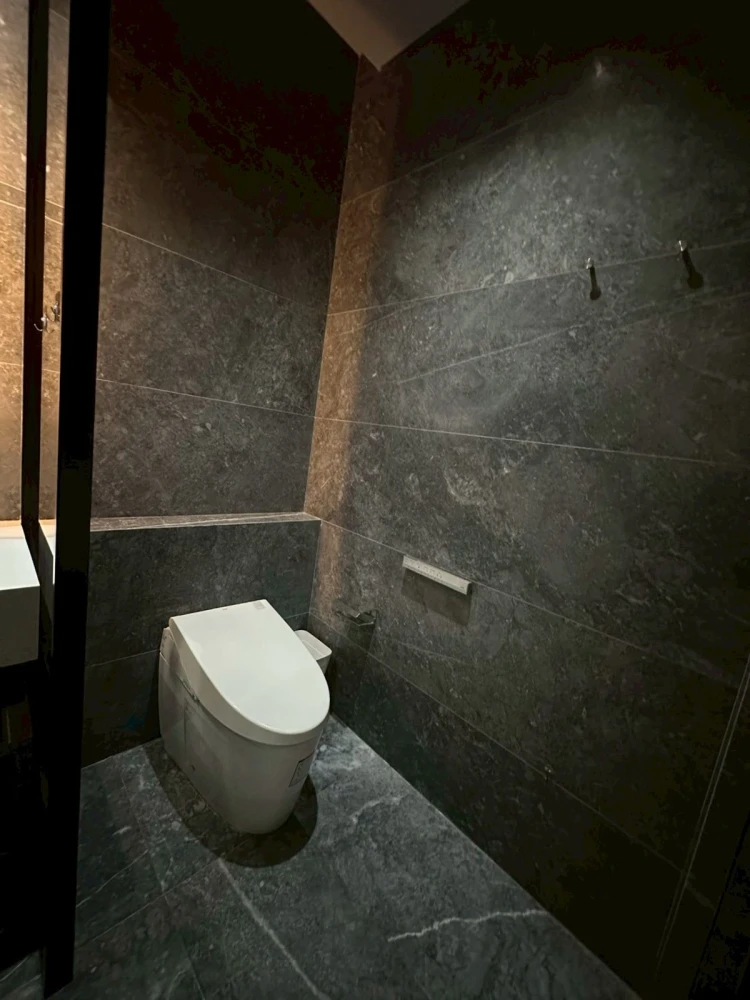 ให้เช่า Banyan Tree Residence Riverside ชั้น 28 วิวแม่น้ำเจ้าพระยา สนใจจองเลย