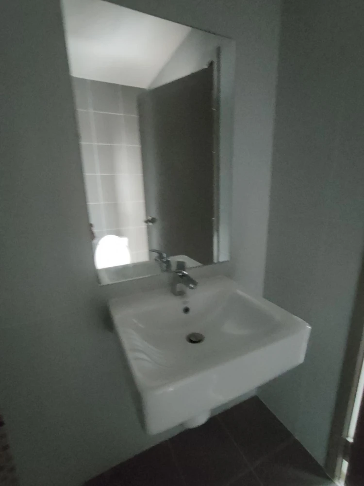 ให้เช่า Be Condo Paholyothin ชั้น 4 ห้องน่าอยู่ แต่งครบ จองเลย ห้ามพลาด