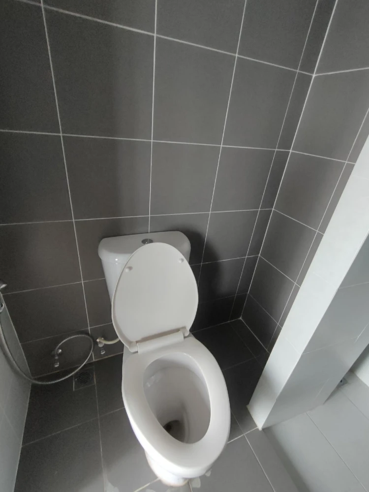 ให้เช่า Be Condo Paholyothin ชั้น 4 ห้องน่าอยู่ แต่งครบ จองเลย ห้ามพลาด