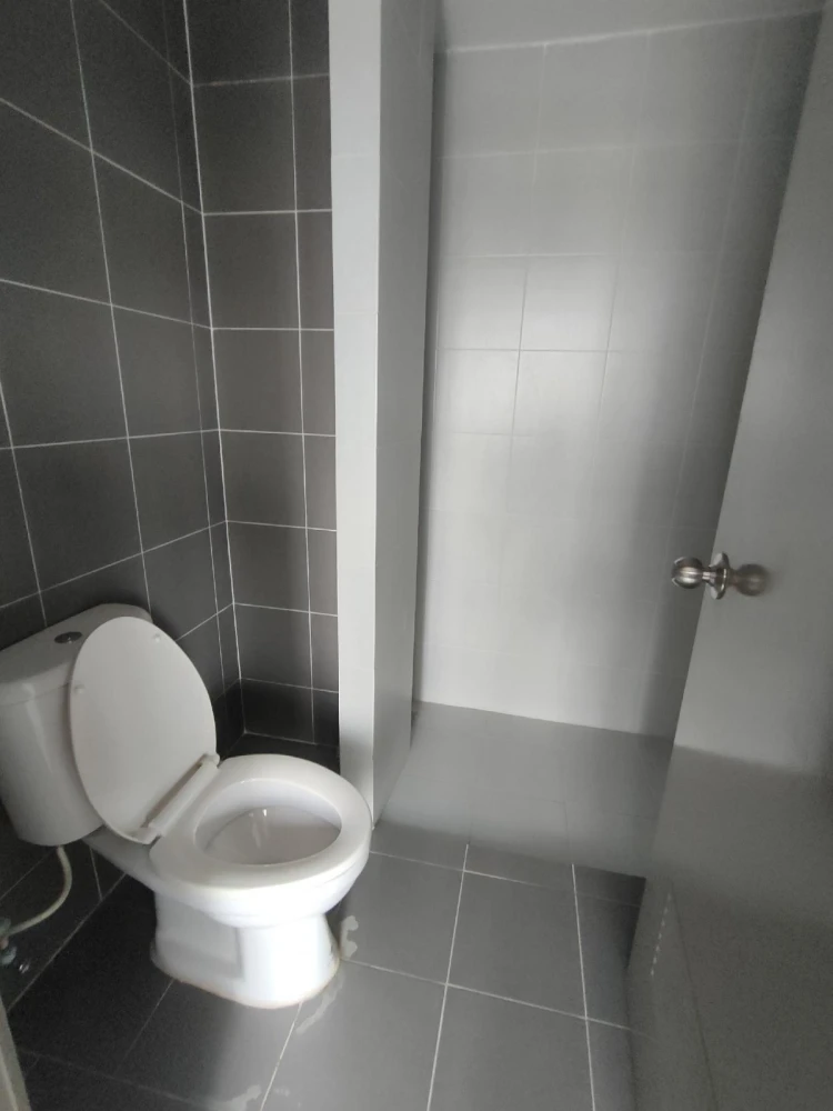 ให้เช่า Be Condo Paholyothin ชั้น 4 ห้องน่าอยู่ แต่งครบ จองเลย ห้ามพลาด