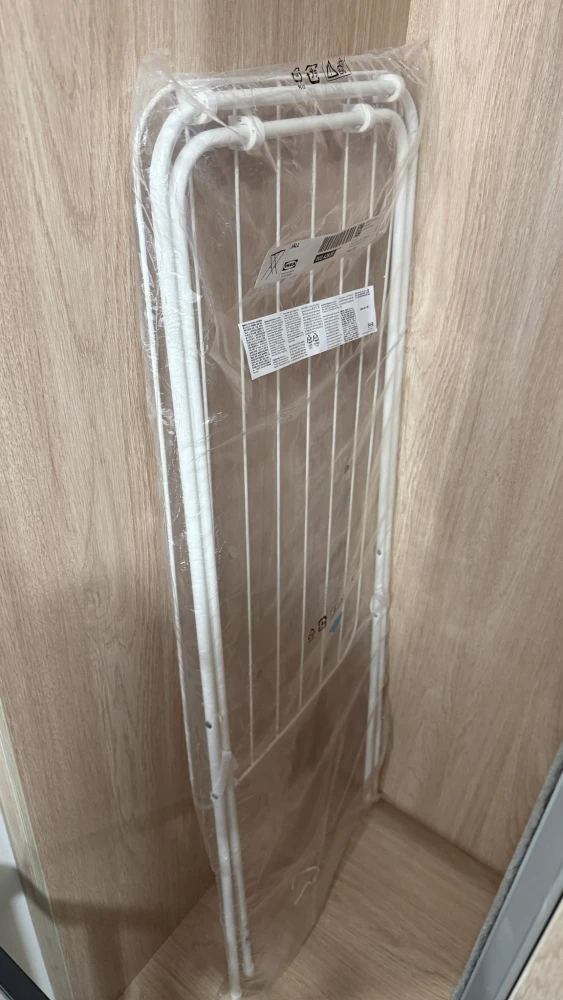 ให้เช่า Beat Sukhumvit ห้องสะอาด อบอุ่น ตกแต่งสไตล์โมเดิร์นอบอุ่น เฟอร์นิเจอร์ครบ พร้อมเข้าอยู่ได้ทันที