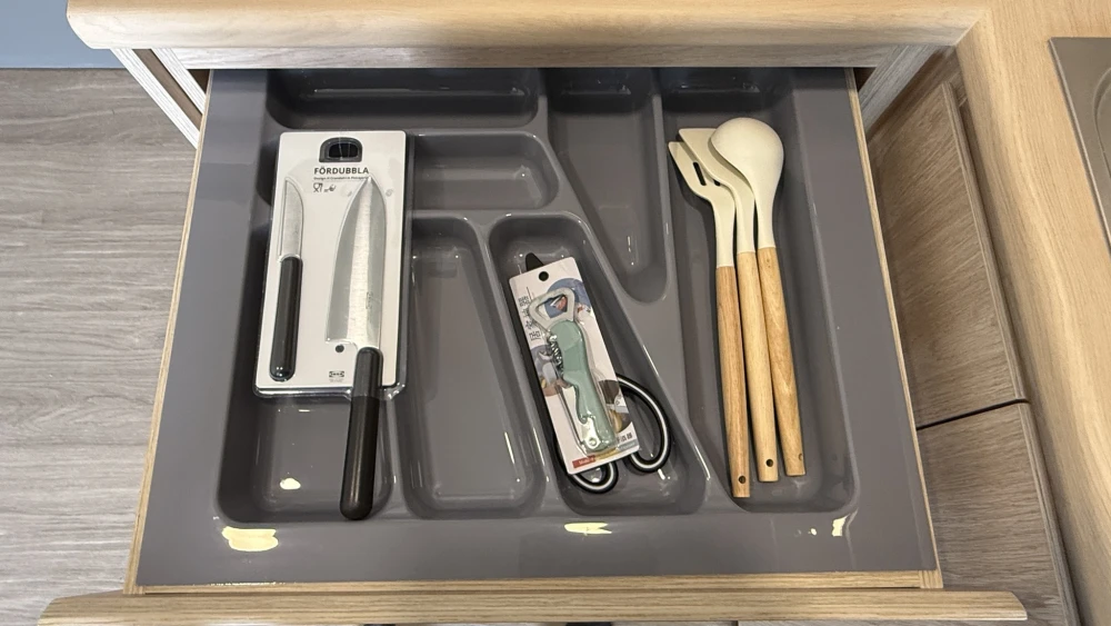 ให้เช่า Beat Sukhumvit ห้องสะอาด อบอุ่น ตกแต่งสไตล์โมเดิร์นอบอุ่น เฟอร์นิเจอร์ครบ พร้อมเข้าอยู่ได้ทันที