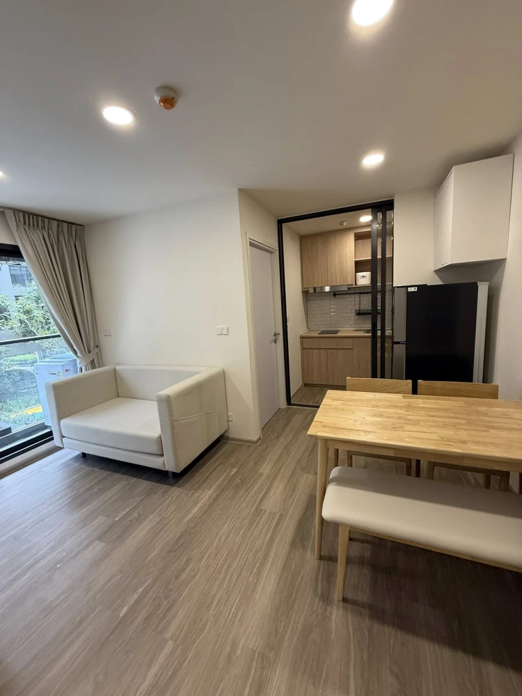 ให้เช่า beat sukumvit ห้องกว้างขวาง พื้นที่ใช้สอยเยอะ สิ่งอำนวยความสะดวกครบ จองเลย อย่าพลาด