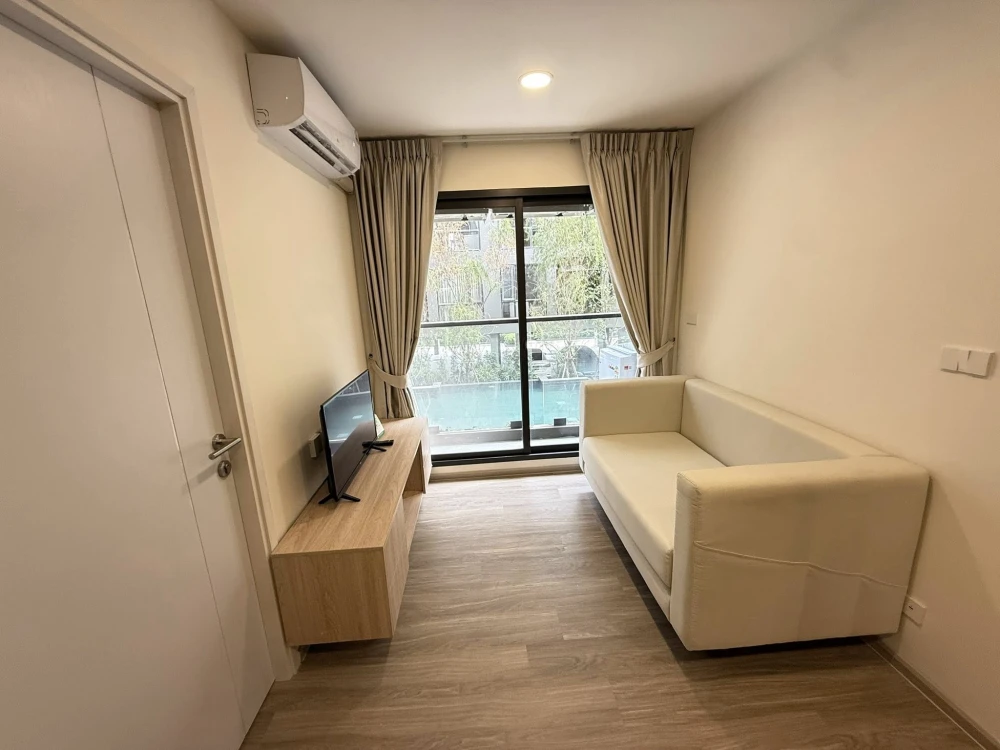 ให้เช่า beat sukumvit ห้องกว้างขวาง พื้นที่ใช้สอยเยอะ สิ่งอำนวยความสะดวกครบ จองเลย อย่าพลาด