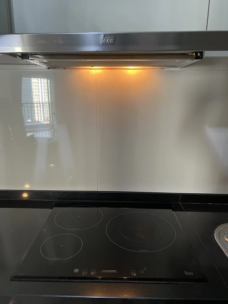 ให้เช่า Belle Grand Rama 9 ที่พักอาศัยระดับพรีเมียมในเมือง ห้องกว้างขวาง ได้วิวเมืองเริ่ดๆ ห้ามพลาด