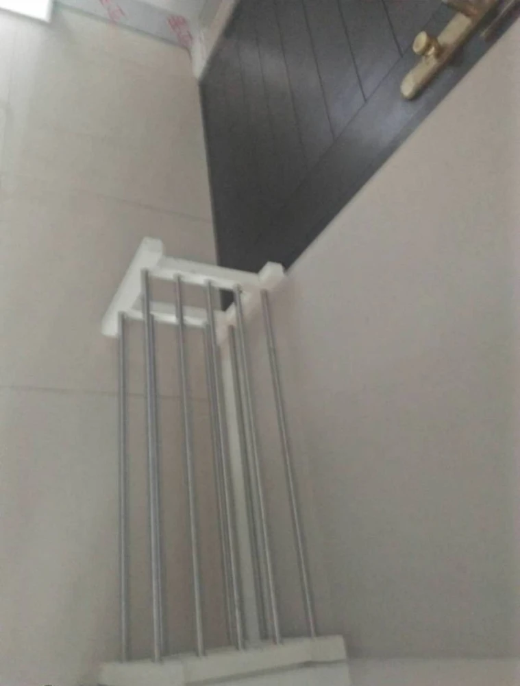 ให้เช่า Belle Grand Rama 9 ห้องกว้างขวางอยู่สบาย ชั้นสูง บรรยากาศดี จองเลย+++