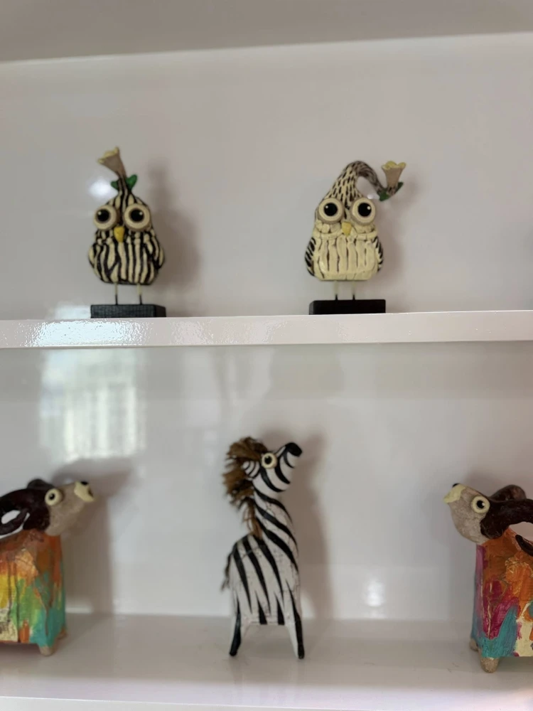 ให้เช่า  Belle Grand Rama 9 ห้องพร้อมอยู่ ชั้นสูง เฟอร์พร้อม ห้องกว้างอยู่สบาย จองเลย