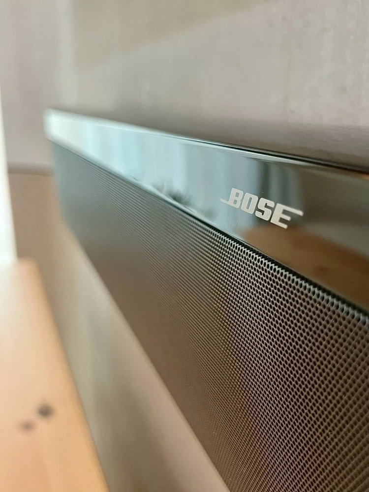 ให้เช่า Belle Grand Rama 9 ห้องสวย พร้อมอยู่ วิวเมือง ชั้นสูง พร้อมเฟอร์นิเจอร์และเครื่องใช้ไฟฟ้าครบครัน