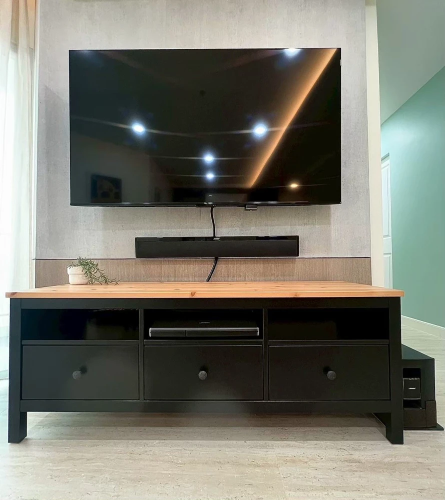 ให้เช่า Belle Grand Rama 9 ห้องสวย พร้อมอยู่ วิวเมือง ชั้นสูง พร้อมเฟอร์นิเจอร์และเครื่องใช้ไฟฟ้าครบครัน