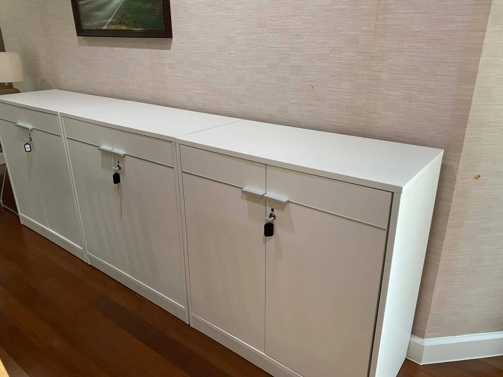 ให้เช่า Belle Park Residence ชั้น 7 วิวสระว่ายน้ำ มาพร้อมการตกแต่งที่ครบครัน จองเลย