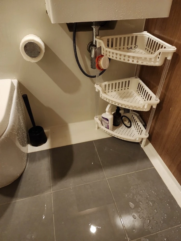 ให้เช่า Blossom Condo @ Sathorn-Charoenrat ห้องแต่งครบ น่าอยู่ สนใจจองเลย