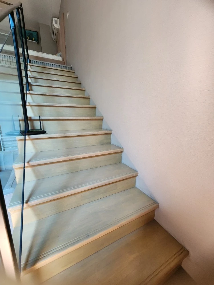 ให้เช่า Blossom Condo @ Sathorn-Charoenrat ห้องแต่งครบ น่าอยู่ สนใจจองเลย