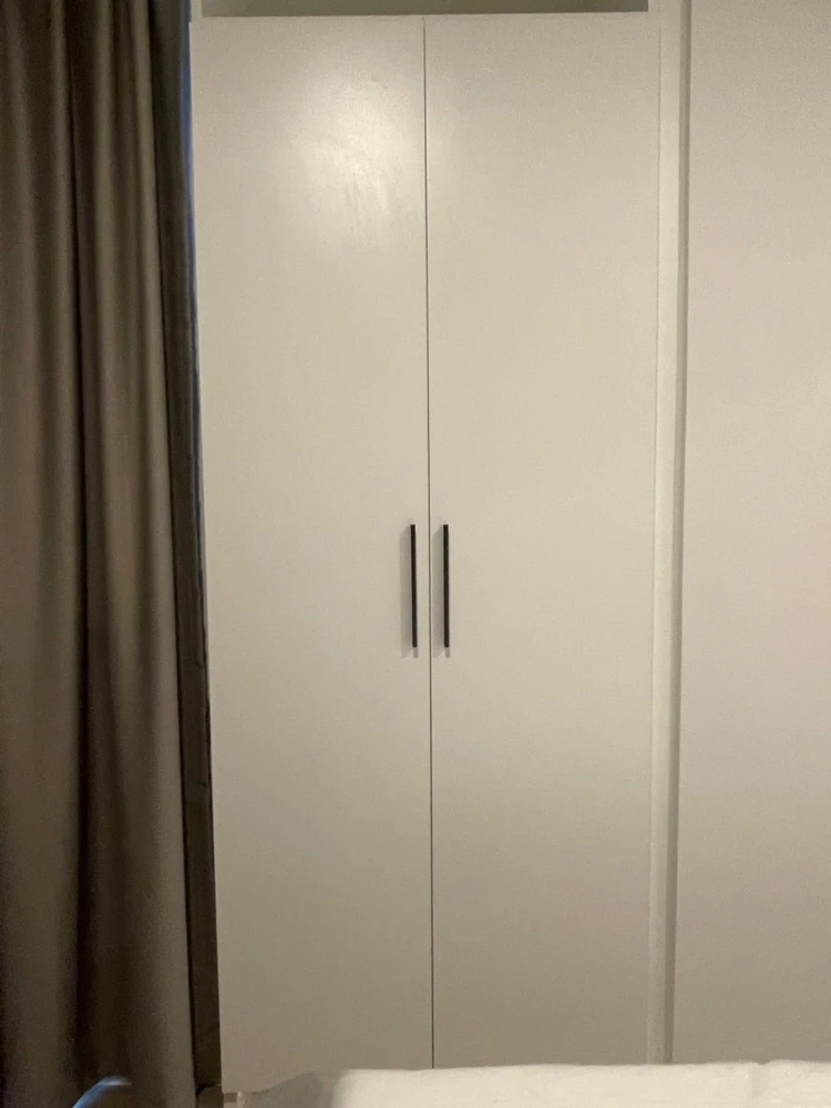 ให้เช่า Blue Sukhumvit 89 ชั้น 4 ห้องแต่งครบ น่าอยู่ สนใจจองเลย ห้ามพลาด