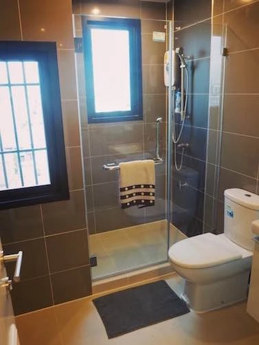 ให้เช่า Bridge สาทร-นราธิวาส ชั้น 7 มี walk-in closet พร้อม furniture ครบ ห้ามพลาด