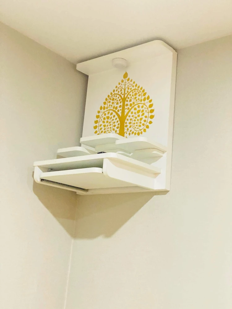ให้เช่า Brix Condo ห้องพร้อมอยู่ เฟอร์ เครื่องใช้ไฟฟ้าครล ราคไม่แรง มาจับจองเลย อย่ารอช้า