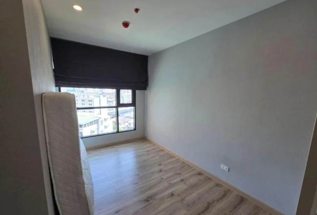 ให้เช่า Brix Condominium ชั้น 10 วิวสระ 2 ห้องนอน สนใจจองเลย ห้ามพลาด ด่วนๆจ้า