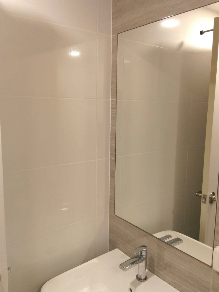 ให้เช่า BROMPTON Pet Friendly Sukhumvit 107 ห้องพร้อมอยู่ เฟอร์พร้อม เครื่องใช้ไฟฟ้าครบ รีบจองเลย