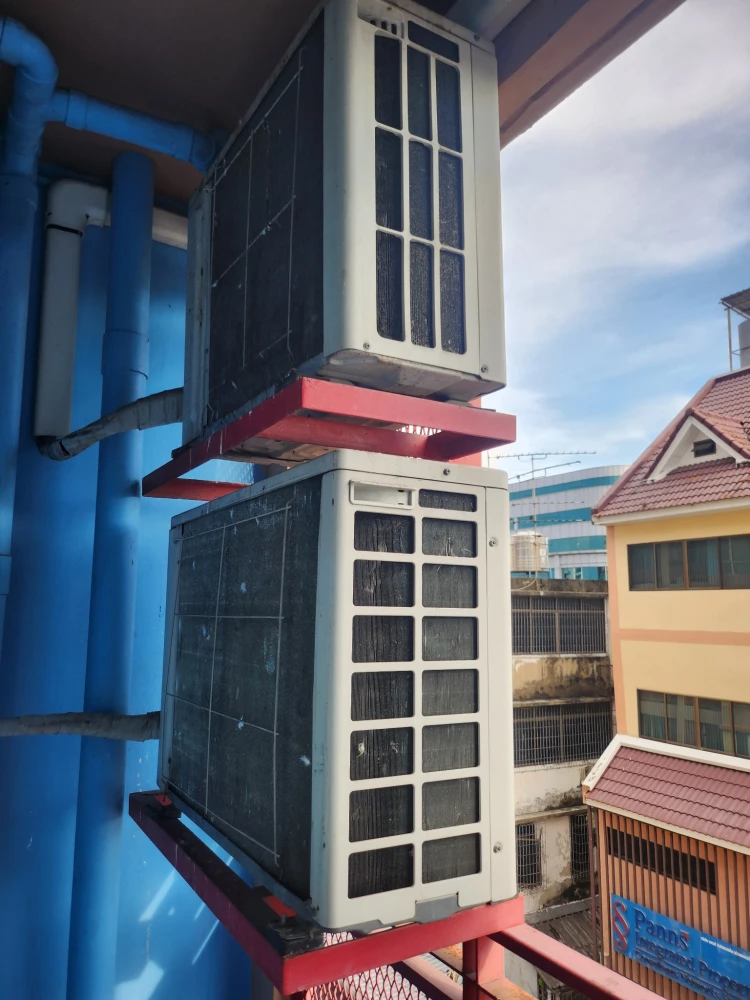 ให้เช่า C Style Condo ห้องพร้อมอยู่ เฟอร์พร้อม รีบจองเลย