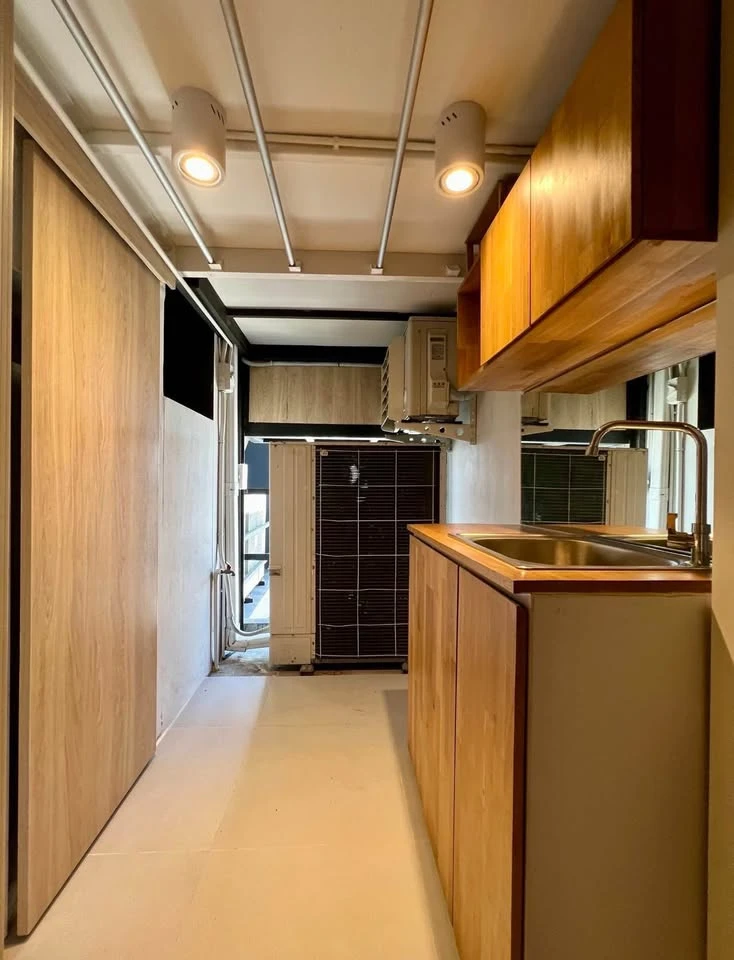 ให้เช่า CANAPAYA RESIDENCES คอนโดหรูริมแม่น้ำเจ้าพระยา พร้อมท่าเรือส่วนตัว ห้องมุม ทุกห้องมองเห็นวิวแม่น้ำแบบพาโนรามา รีบจองเลย