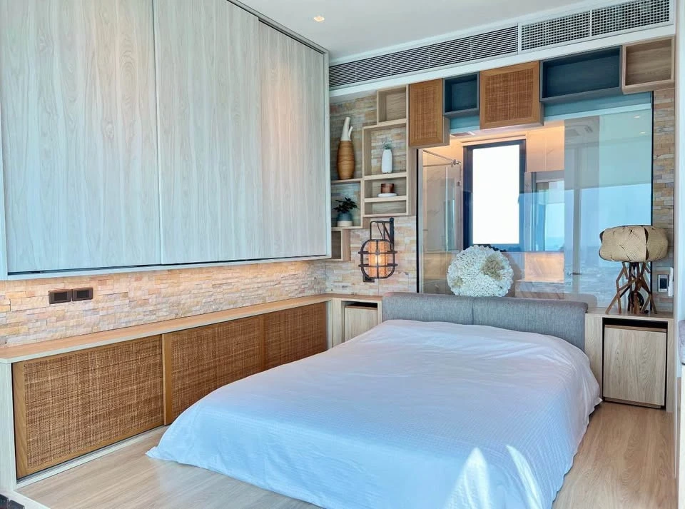 ให้เช่า CANAPAYA RESIDENCES คอนโดหรูริมแม่น้ำเจ้าพระยา พร้อมท่าเรือส่วนตัว ห้องมุม ทุกห้องมองเห็นวิวแม่น้ำแบบพาโนรามา รีบจองเลย