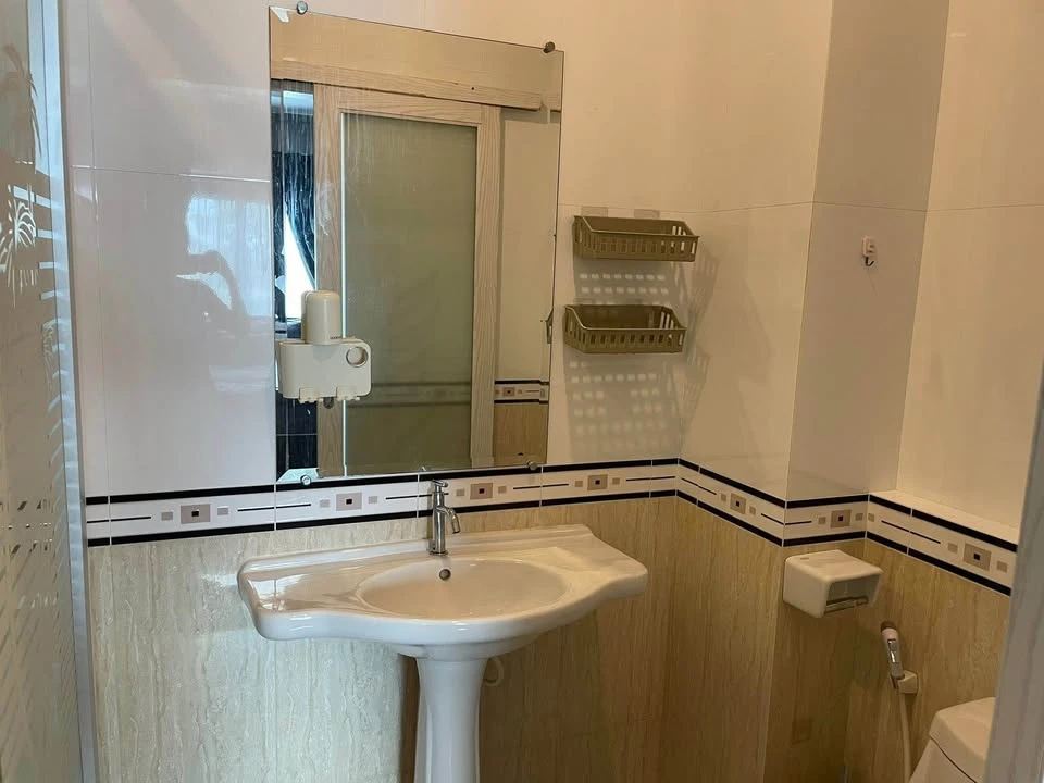 ให้เช่า CC Condominium 2 ห้องชั้น 2 เฟอร์นิเจอร์และเครื่องใช้ไฟฟ้าครบครัน ไม่จองไหวหรอ