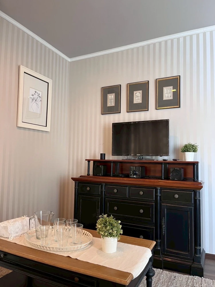 ให้เช่า Ceil By Sansiri (Ekamai) ห้องมุมคนไม่พลุกพล่าน ทำเลดี พื้นที่ใช้สอยเยอะ เฟอร์ครบครัน รีบจองเลยจ้า