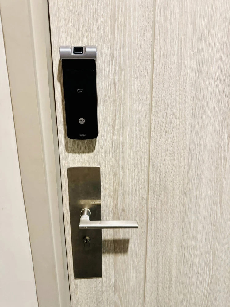 ให้เช่า Centric Ari Station ห้องชั้นสูง เฟอร์พร้อม  น่าอยู่  สิ่งอำนวยความสะดวกครบครัน จองเลย