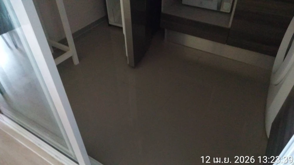 ให้เช่า Centric Ratchada–Huai khwang ห้องพร้อมอยู่ สิ่งอำนวยความสะดวกครบ มาจองเลย อย่าพลาด