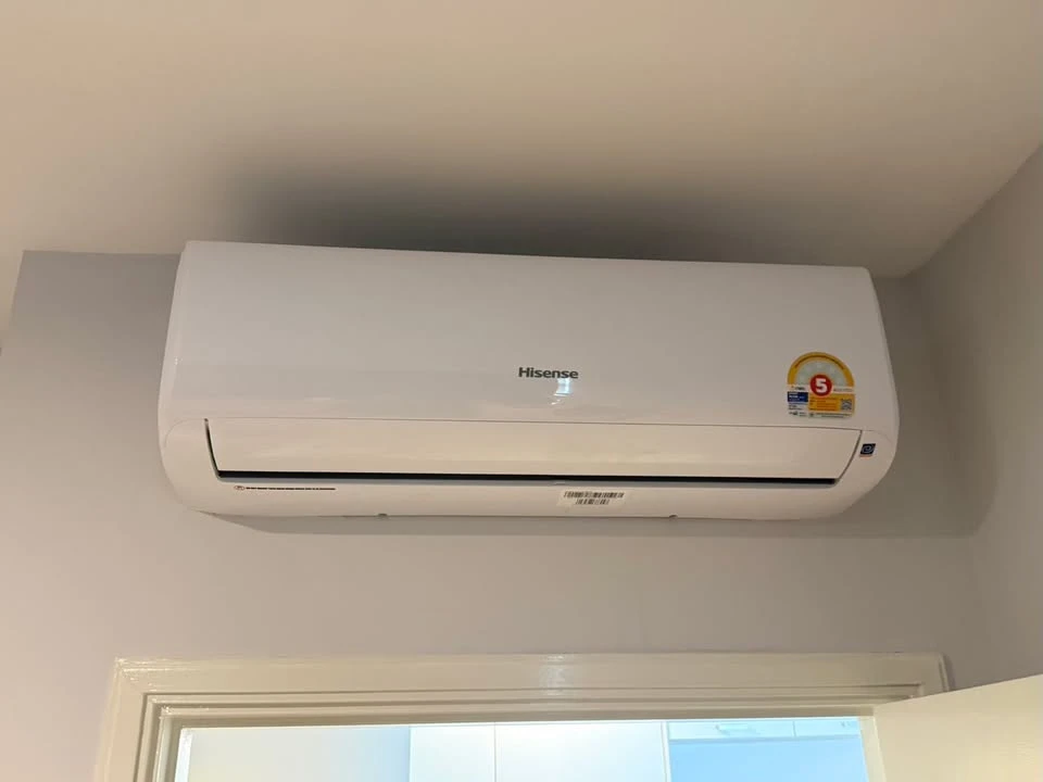 ให้เช่า Centric Scene Sukhumvit 64 ห้องทิศเหนือ พื้นที่ใช้สอยเยอะ ทำเลดี วิวสวย ห้ามพลาด