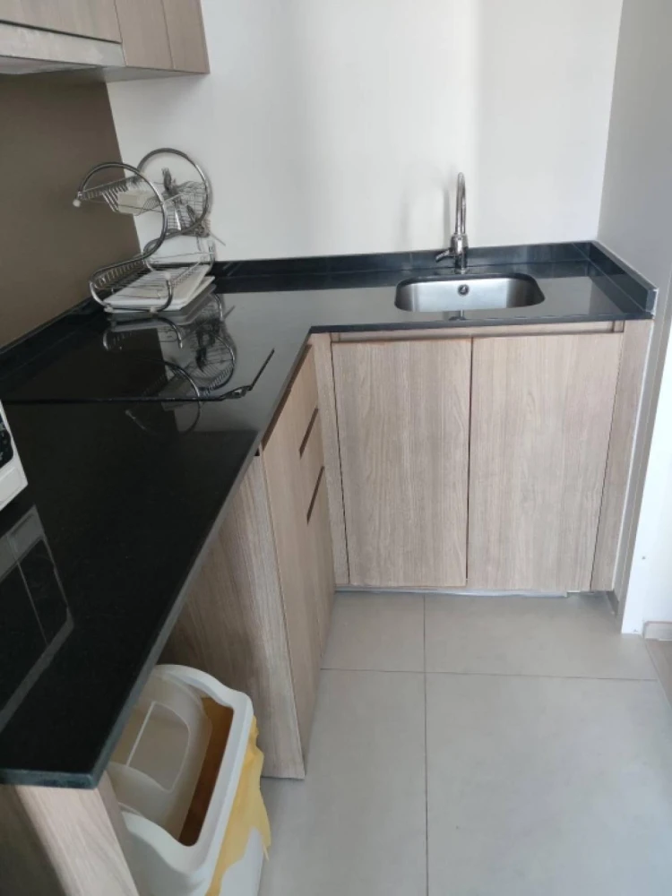 ให้เช่า Chambers Chaan Ladprao-Wanghin ชั้น 7 แต่งครบ จองเลย ด่วนๆ