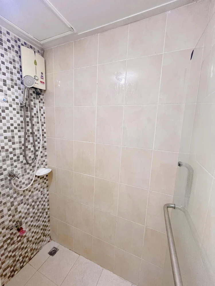 ให้เช่า Champs Elysees Tiwanon ห้องน่าอยู่ มาพร้อมเฟอร์ครบครัน ทำเลดี เดินทางสะดวก จองเลย