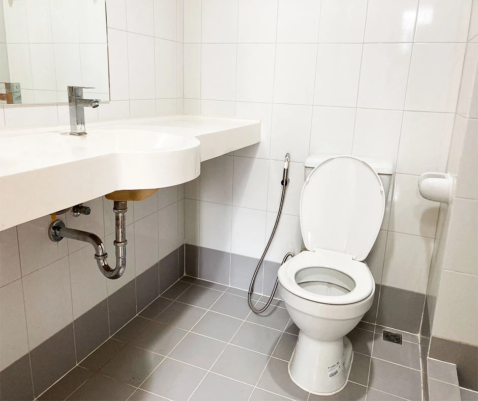 ให้เช่า Chapter One Modern Dutch ชั้น 30 แต่งครบ น่าอยู่ จองเลย ห้ามพลาด