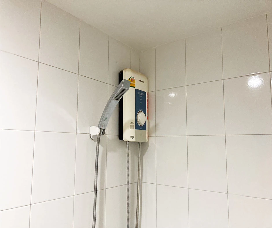 ให้เช่า Chapter One Modern Dutch ชั้น 30 แต่งครบ น่าอยู่ จองเลย ห้ามพลาด