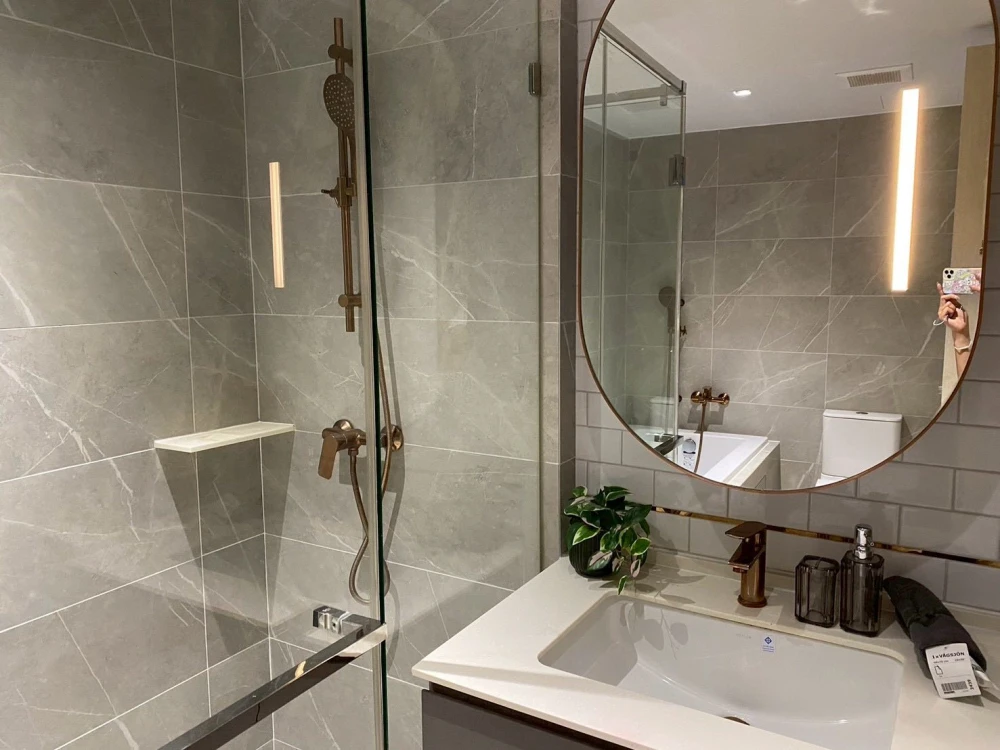 ให้เช่า CHAPTER THONGLOR 25 ชั้น 6 ตกแต่งสวยงาม ห้องพักดี สะอาด เงียบสงบ ไม่จองคือพลาดมาก