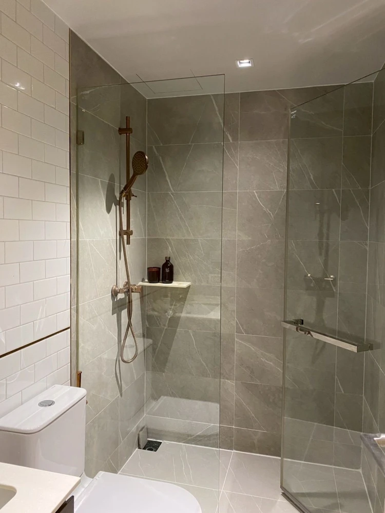 ให้เช่า CHAPTER THONGLOR 25 ชั้น 6 ตกแต่งสวยงาม ห้องพักดี สะอาด เงียบสงบ ไม่จองคือพลาดมาก