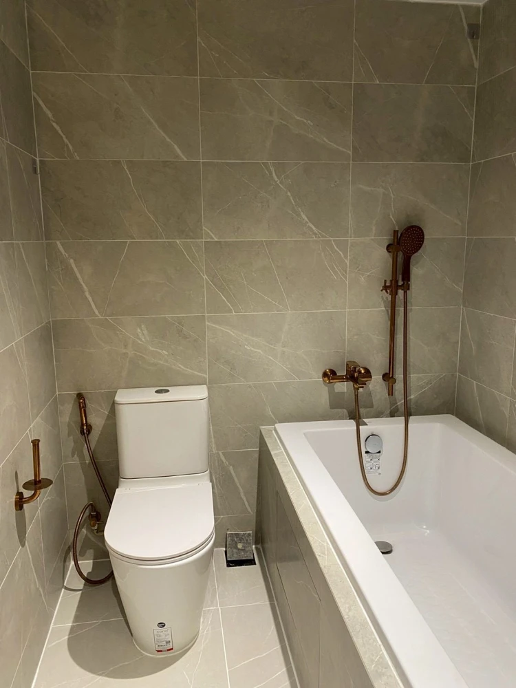 ให้เช่า CHAPTER THONGLOR 25 ชั้น 6 ตกแต่งสวยงาม ห้องพักดี สะอาด เงียบสงบ ไม่จองคือพลาดมาก