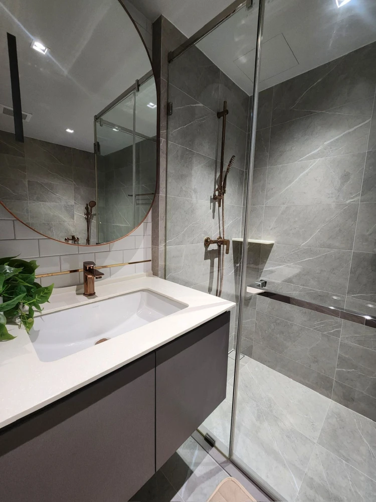 ให้เช่า Chapter Thonglor 25 ชั้น 6 ห้องมุม วิวสระ แต่งครบ น่าอยู่ สนใจจองเลย