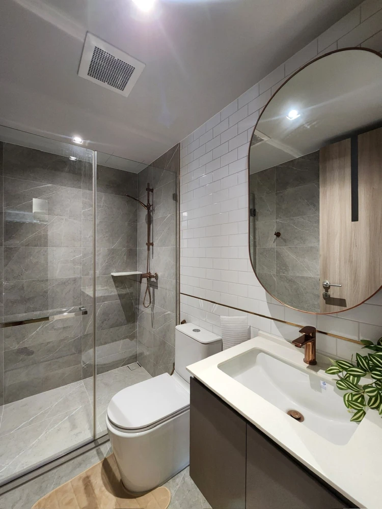 ให้เช่า Chapter Thonglor 25 ชั้น 6 ห้องมุม วิวสระ แต่งครบ น่าอยู่ สนใจจองเลย