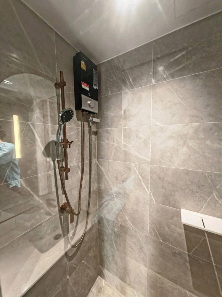 ให้เช่า Chapter Thonglor 25 ชั้น 7 มาพร้อมการตกแต่งที่ครบครัน จองเลย