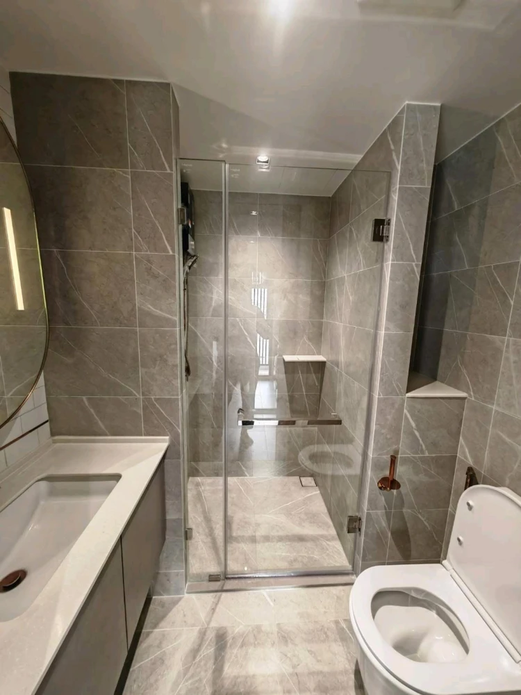 ให้เช่า Chapter Thonglor 25 ชั้น 7 มาพร้อมการตกแต่งที่ครบครัน จองเลย