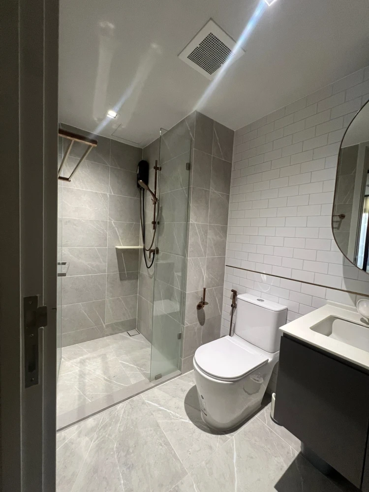 ให้เช่า Chapter Thonglor 25 ห้องพร้อมอยู่ สิ่งอำนวยความสะดวกครบ พื้นที่ใช้สอยจุใจ มาจองเลย อย่าพลาด