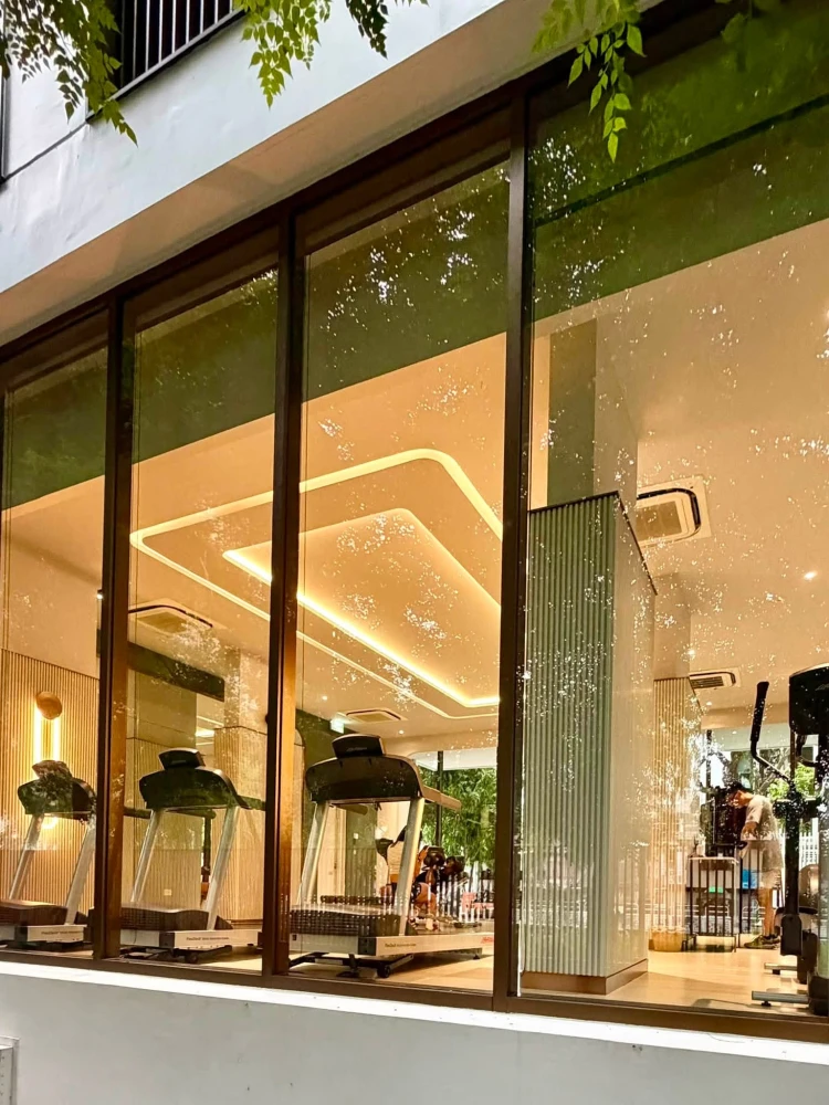 ให้เช่า Chapter Thonglor 25 ห้องแต่งพร้อมอยู่ บิ้วอินท์อย่างโดน รีบมาจับมาจองได้แล้ววันนี้ อย่าพลาดเด็ดขาด