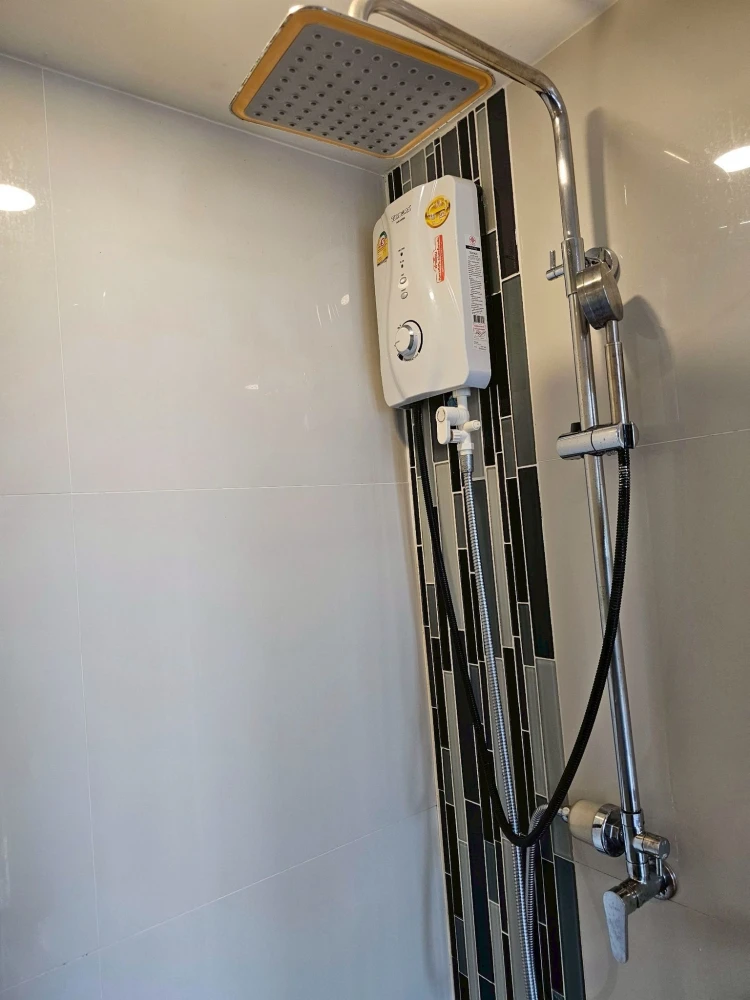 ให้เช่า Chateau In Town Charansanitwong 96/2   ห้องพร้อมอยู่ เฟอร์พร้อมราคาสบายกระเป๋า รีบจองเลย