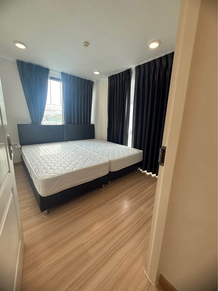 ให้เช่า Chateau in town Phaholyothin 32 ห้องพร้อมเข้าอยู่ กว้างขวางอยู่สบาย จองเลย images