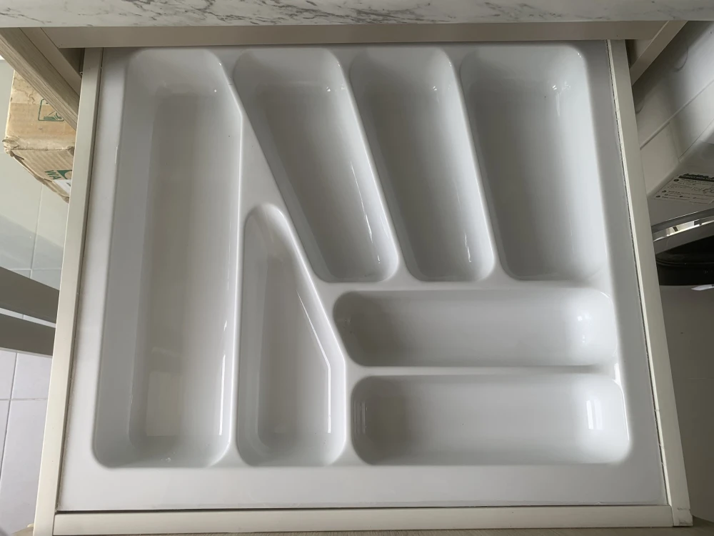 ให้เช่า Chewathai Hallmark Charan 13 ห้องพร้อมอยู่ เฟอร์ + เครื่องใช้ไฟฟ้าพร้อม จองเลย ห้ามพลาด +++