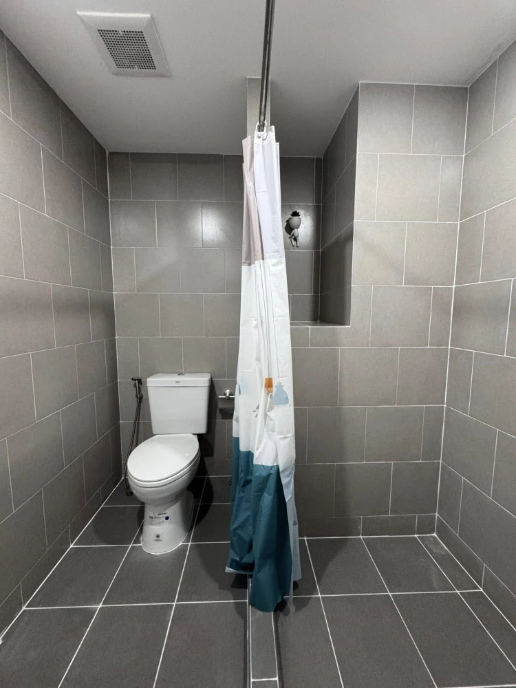 ให้เช่า Chewathai Phetkasem 27 ชั้น 24 ห้องแต่งครบ น่าอยู่ สนใจจองเลย ด่วนๆ