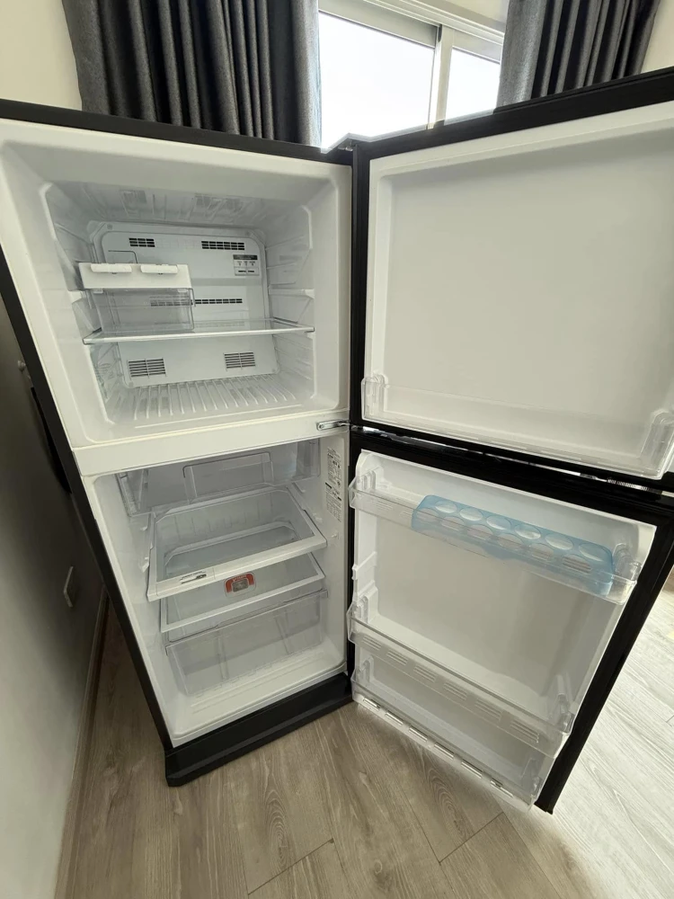 ให้เช่า Chewathai Phetkasem 27 ห้องพร้อมอยู่ เฟอร์รพ้อม + เครื่องใช้ไฟฟ้าครบ จองเลย