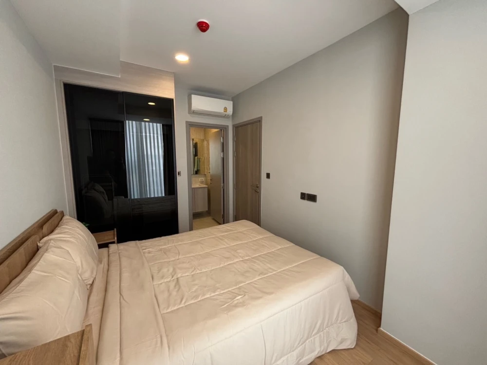 ให้เช่า Chewathai Residence Thonglor ชั้น 7 ห้งสวย แต่งครบ สนใจจองเลย